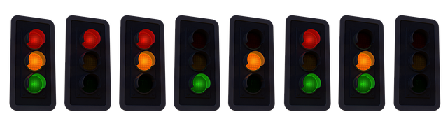 traffic lights 2147790 640