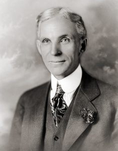 henry ford 63113 640 1