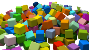 cubes 677092 1280